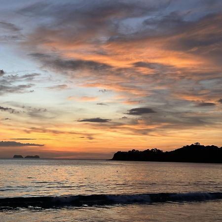 Les Voiles Blanches - Luxury Lodge ตามารินโด ภายนอก รูปภาพ