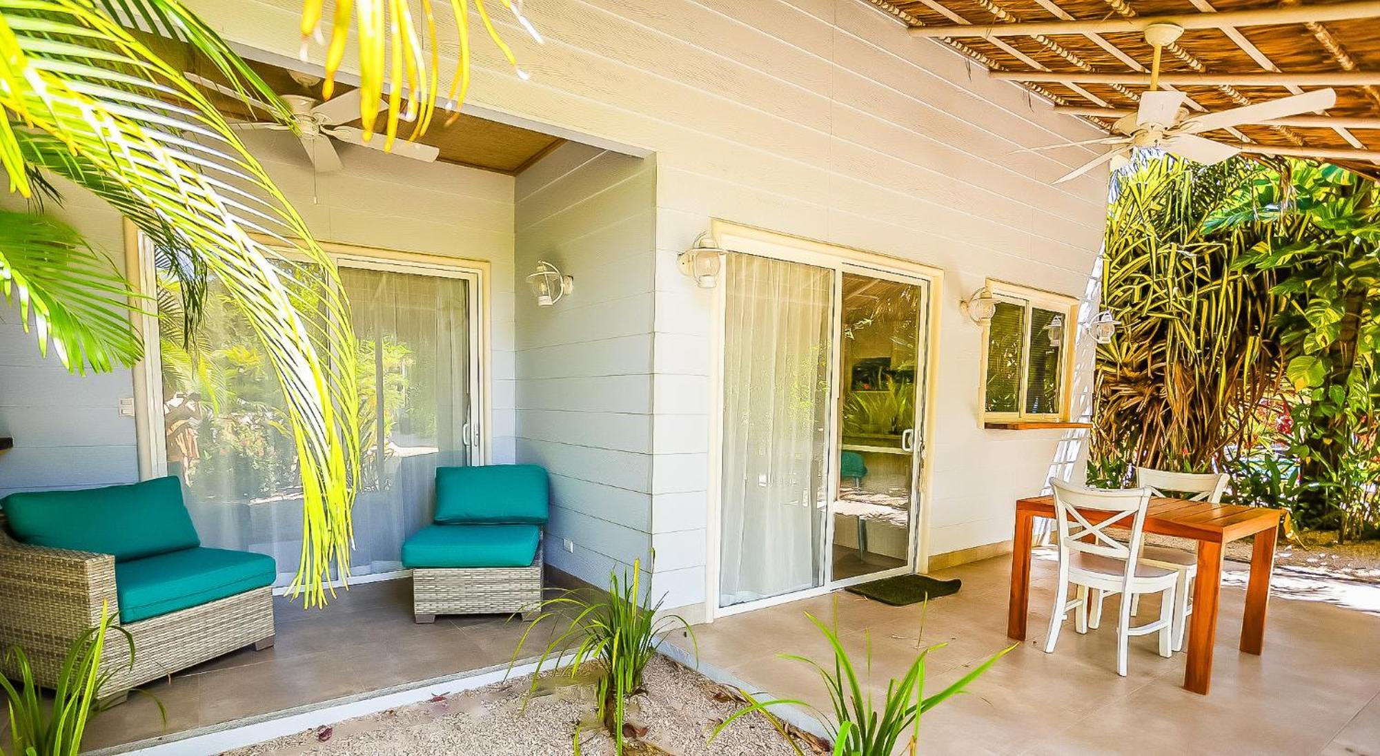 Les Voiles Blanches - Luxury Lodge ตามารินโด ห้อง รูปภาพ