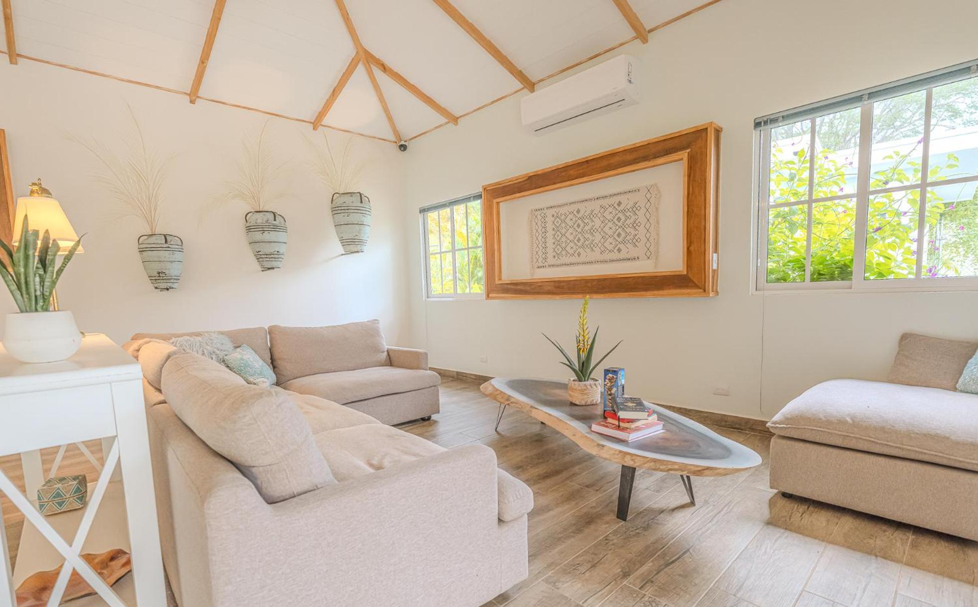 Les Voiles Blanches - Luxury Lodge ตามารินโด ภายนอก รูปภาพ