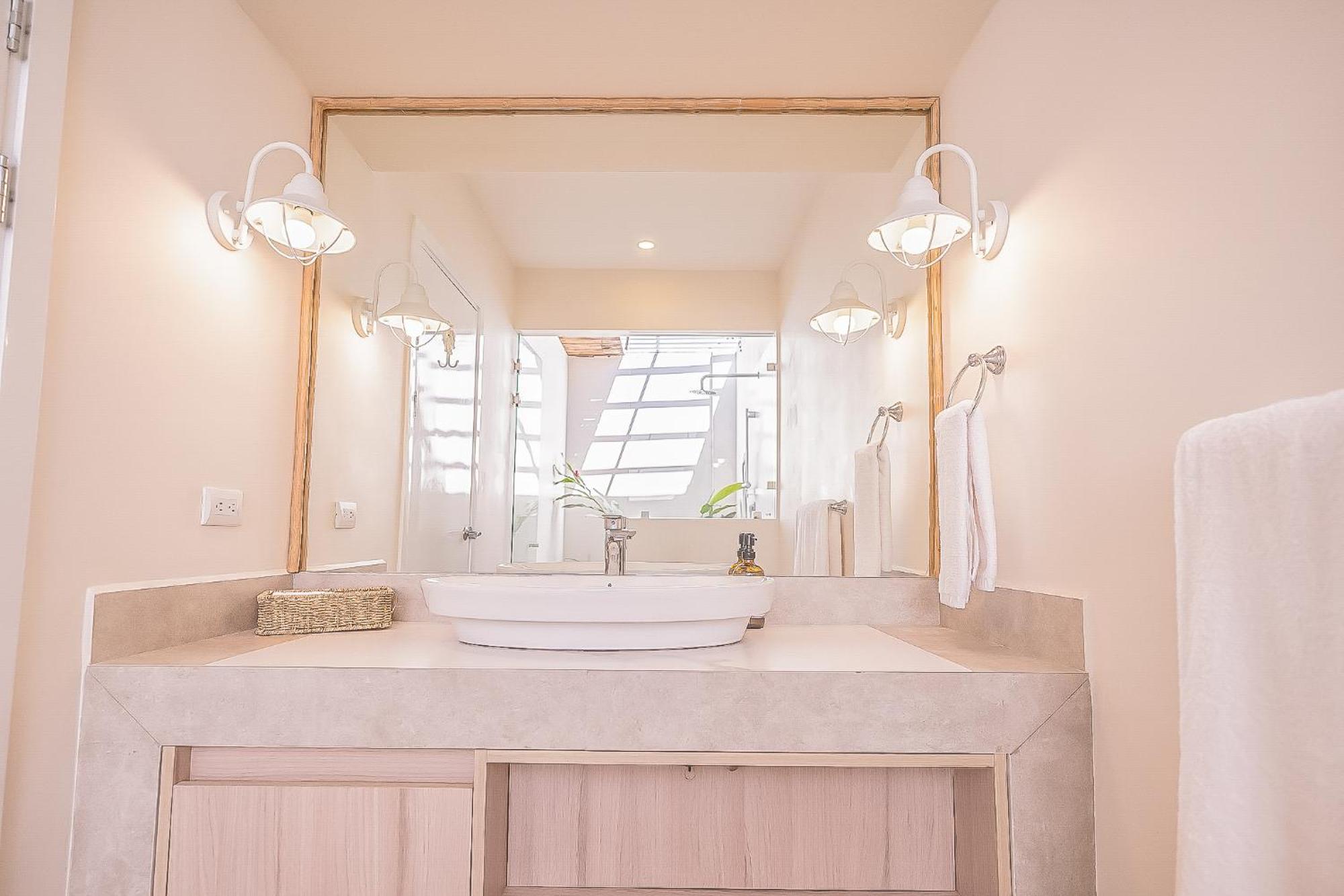 Les Voiles Blanches - Luxury Lodge ตามารินโด ห้อง รูปภาพ