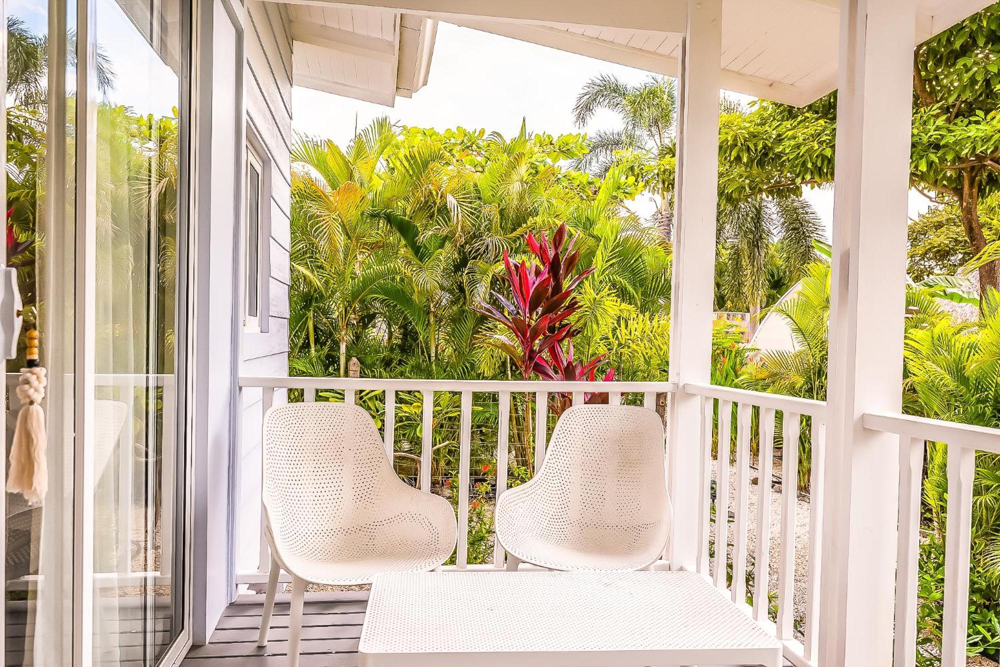 Les Voiles Blanches - Luxury Lodge ตามารินโด ห้อง รูปภาพ